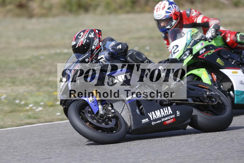 /37 09.08.2026  Pluess Motosport ADR/Freies Fahren/48